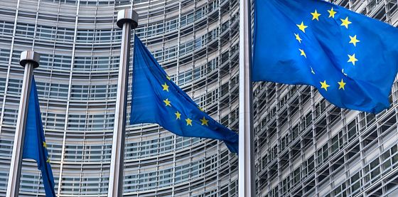Come funziona l’UE: principi base da conoscere