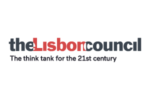 lisbon-council